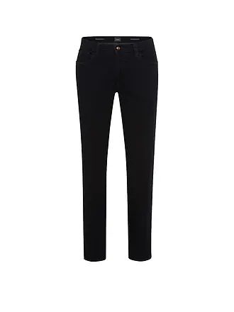 BRAX | Jeans Slim Fit CHUCK | 